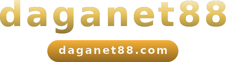daganet88 logo