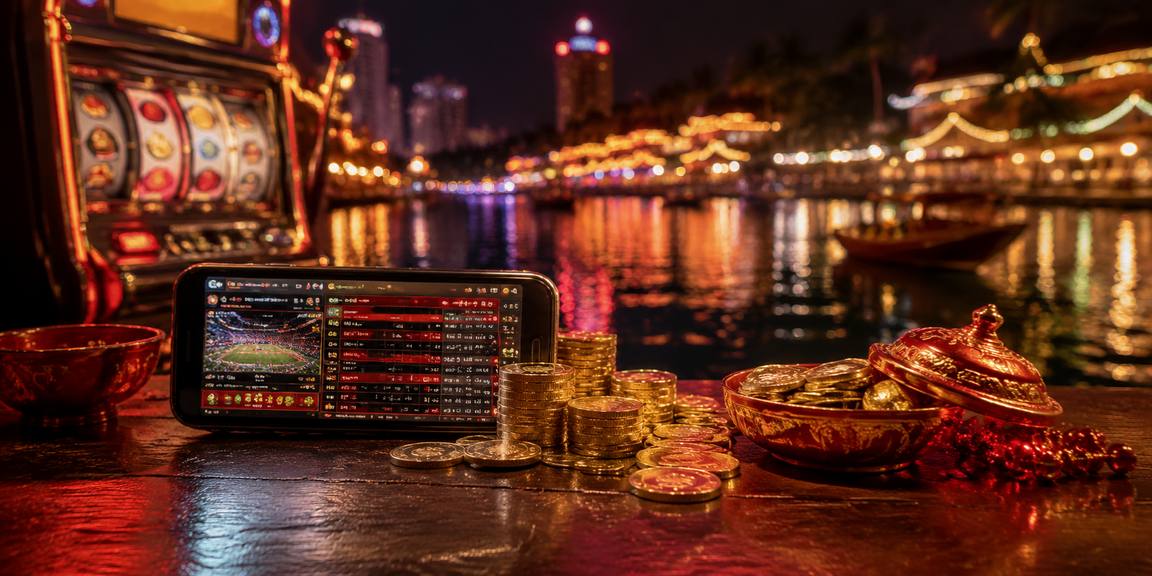 daganet88 Cài đặt ứng dụng trong 3 bước