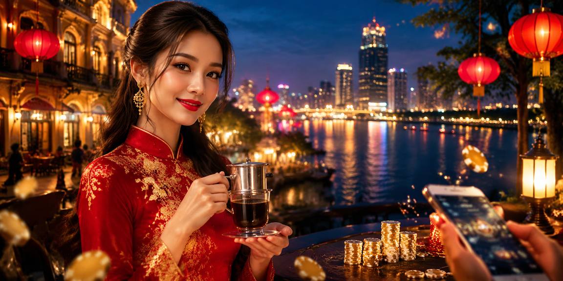 daganet88 Casino Viettel Money trên daganet88