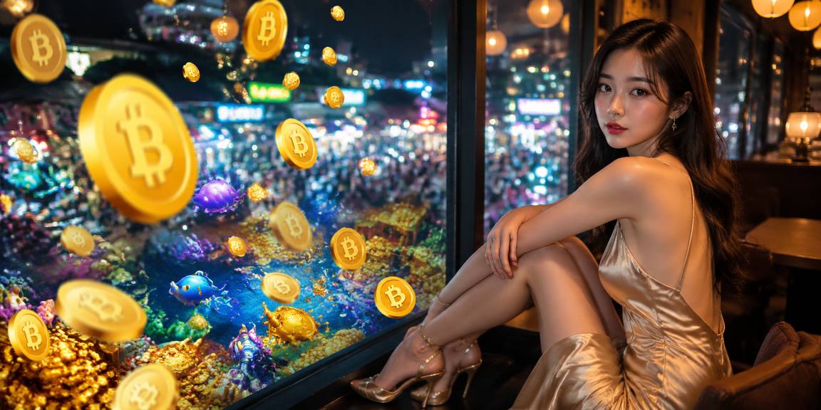 daganet88 Ưu đãi