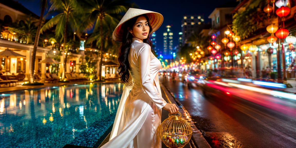 daganet88 daganet88 – Sân chơi giải trí với thanh toán Việt