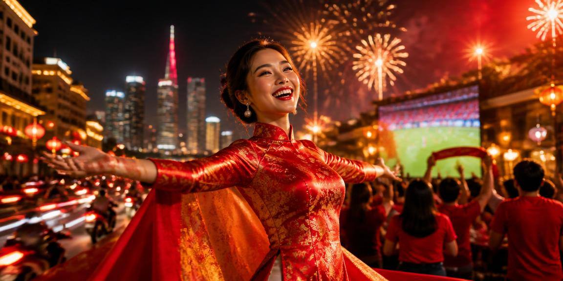 daganet88 mobile gaming