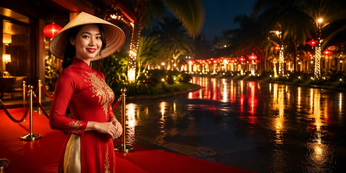 daganet88 Ứng dụng daganet88 trên điện thoại của bạn