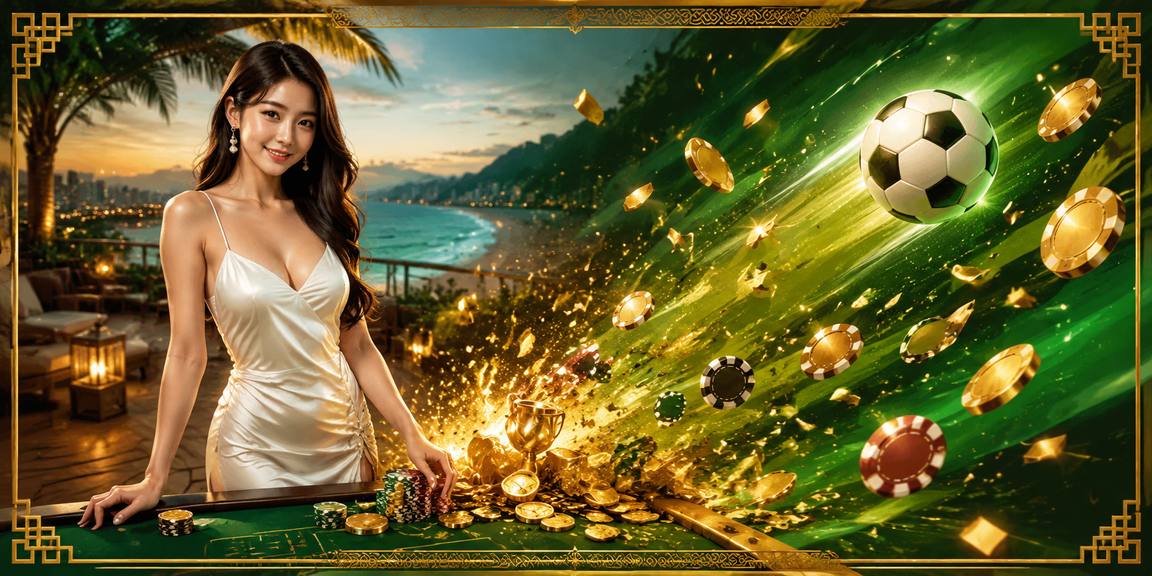 daganet88 Kết nối